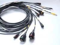 paddleshift paddle shift semi auto system25 autosport wiring harness. Assisted gear shift proshift, electronic gearshift, shiftec, megaline, equipmake